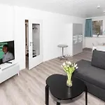 Auszeit