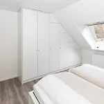 Appartement Auszeit *
