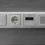 Auszeit Appartement *