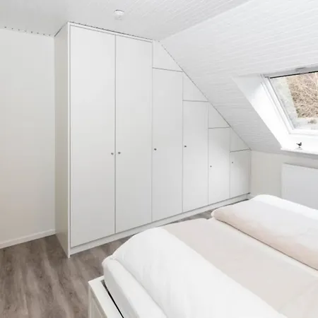 Apartmán Auszeit *