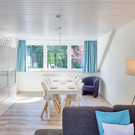 Auszeit Apartmán *